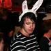 Danny Nutter Photo 15