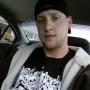 Mike Klimek Photo 13