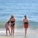 Jeanne Summers Photo 16