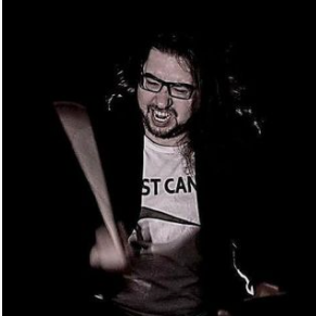Dennis Storm Photo 19