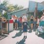 Daniel Daugherty Photo 10