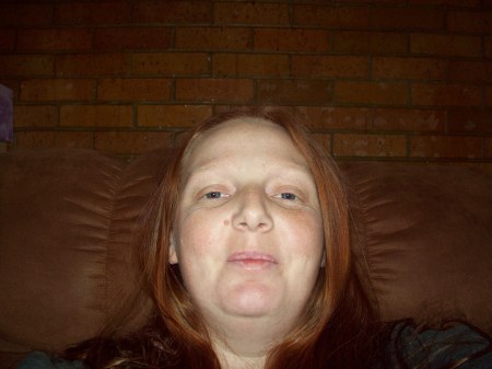 Angela Massie Photo 13