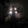 Shawn Graham Photo 38