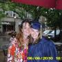Carolyn Lytle Photo 14