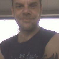 Bryan Nickerson Photo 9