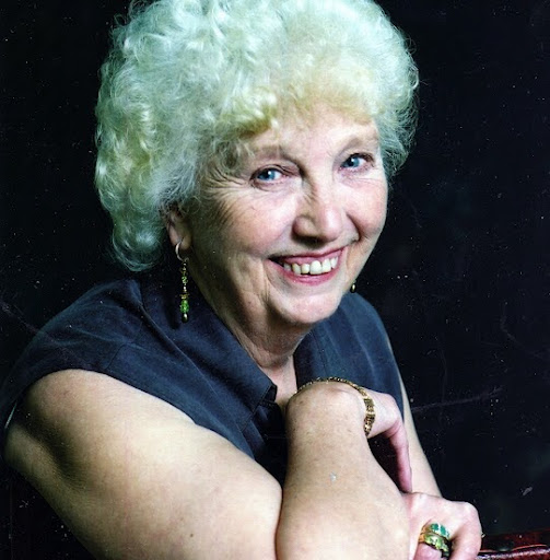 Jean Walters Photo 19