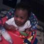 Gloria James Photo 22