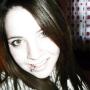 Maria Mcgrath Photo 24