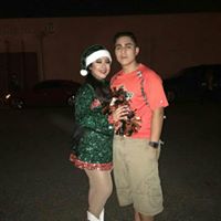 James Gallegos Photo 7