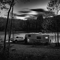 Wayne Dotson Photo 37