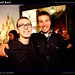 Kurt Roberts Photo 36