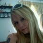 Andrea Scott Photo 34