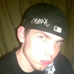 James Schultz Photo 4