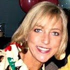 Alyson Reilly Photo 19