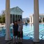 Michael Skaggs Photo 37