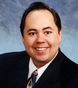 David Torres Photo 9