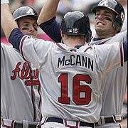 Benjamin Mccann Photo 6