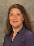 Elizabeth Griffith Photo 6