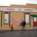 Jeff Palmer Photo 41