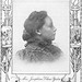 Thomas Higginson Photo 8