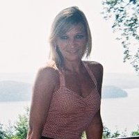 Kimberly Barton Photo 29