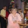 Ann Adkins Photo 19