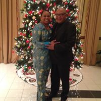 Carolyn Cotton Photo 30