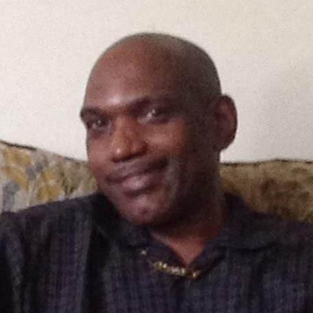 Johnnie Johnson Photo 44