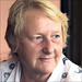 Linda Ness Photo 26