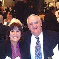 Raymond Perreault Photo 15