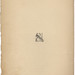 Horace Cook Photo 16