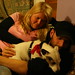 Mark Christy Photo 7