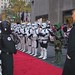 Donald Garrison Photo 12
