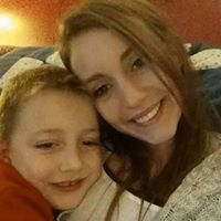 Bethany Groves Photo 3