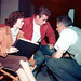 Nicholas Ray Photo 45
