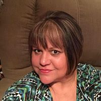 Annie Avery Photo 34