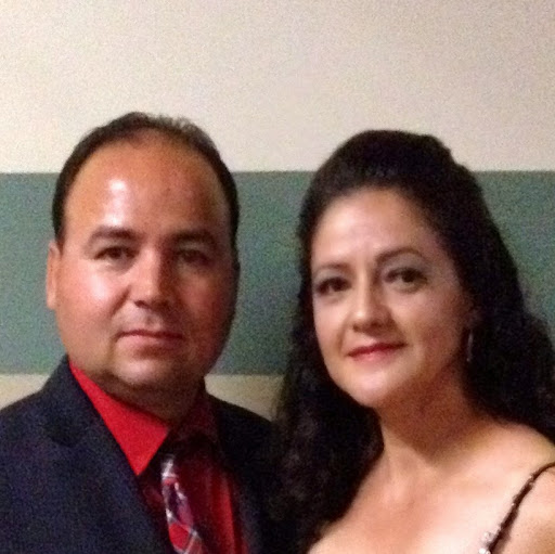 Isela Ramos Photo 10