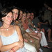 Heather Chastain Photo 20