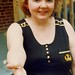 Nancy Becker Photo 12