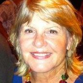 Pamela Quinn Photo 25