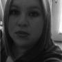 Edna Ramirez Photo 29
