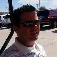Paul Blankenship Photo 27