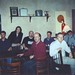 Rachel Strickland Photo 17