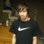 Charles Layne Photo 11
