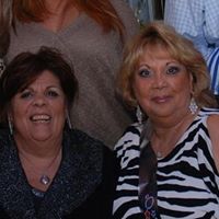 Terri Cohen Photo 21