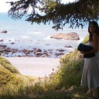 Vivian Reynolds Photo 23
