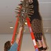 Sherry Roe Photo 8