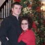 Linda Shaw Photo 22
