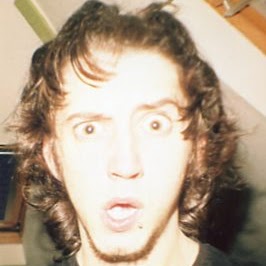 Matthew Richards Photo 25