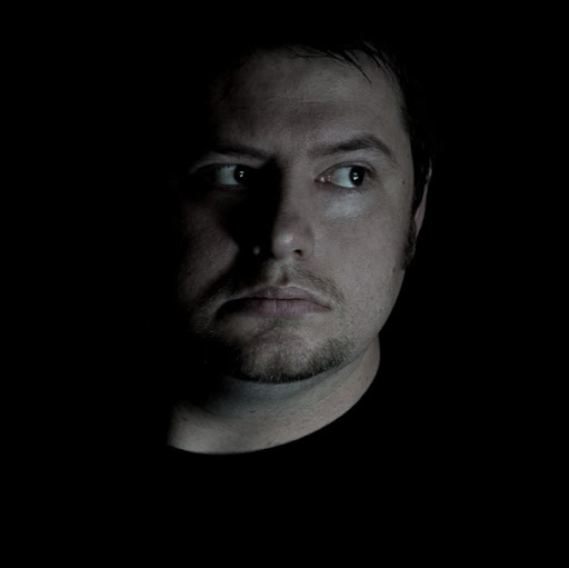 Joshua Campbell Photo 13